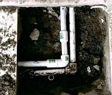 南阳市漏水检测多少钱