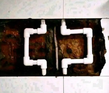 南阳市卫生间测漏水哪家好