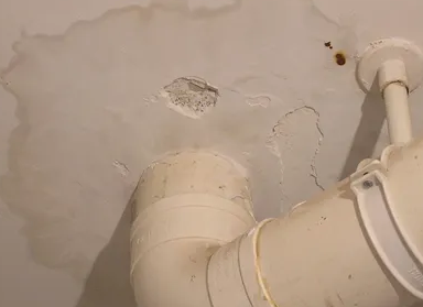 南阳市卫生间测漏水多少钱