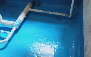 南阳市卫生间测漏水哪家好