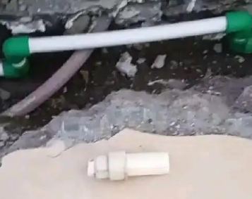 南阳市卫生间测漏水多少钱