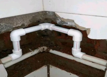 南阳市卫生间测漏水哪家好