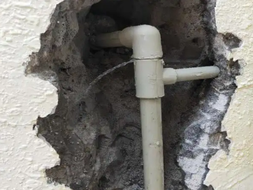 南阳市卫生间测漏水哪家好