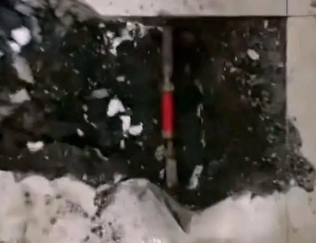 南阳市卫生间测漏水多少钱