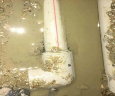 南阳市水管漏水检测多少钱